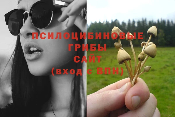 MDMA Premium VHQ Алексин