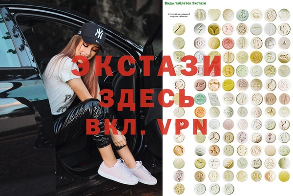 марки nbome Абаза