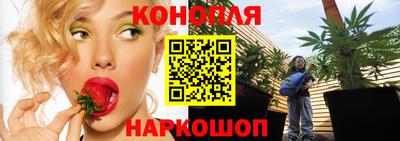 хмурый Славгород