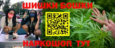 хмурый Славгород